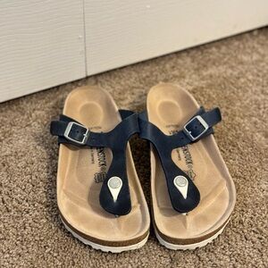 Birkenstock Sandals Women’s 38